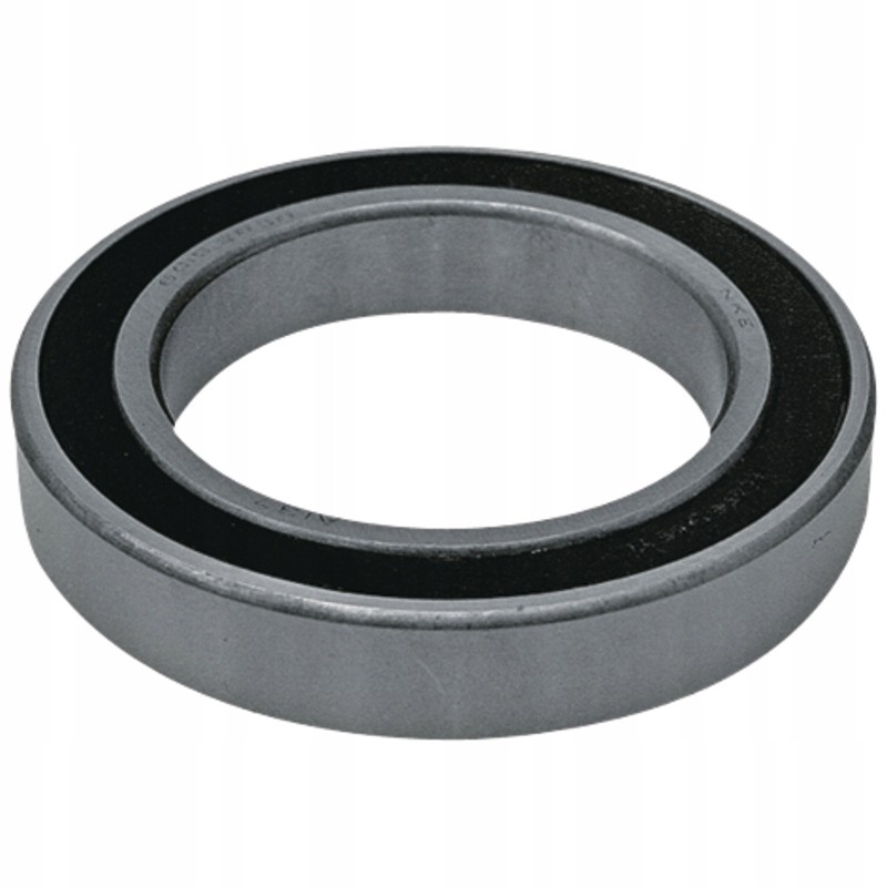 Deutz Case NH Steyr 500037800 Thrust Bearing