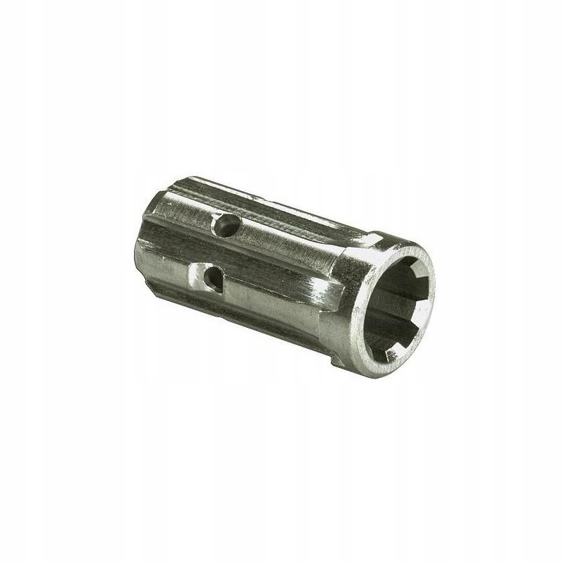 PTO shaft reduction 1 1 8 6 1 3 8 6 05104