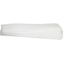 Cabin filter zetor 59117810 zetor