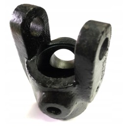 Ursus C330 50020880 pulley gear housing