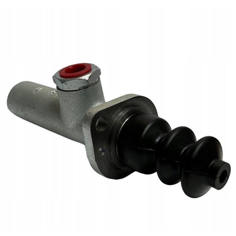 Fragokov 50750320 Fragakov brake pump