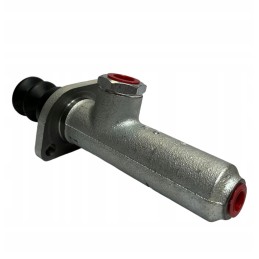 Fragokov 50750320 Fragakov brake pump
