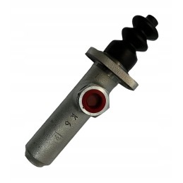 Fragokov 50750320 Fragakov brake pump