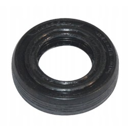 Shaft seal 9 16 p788089a
