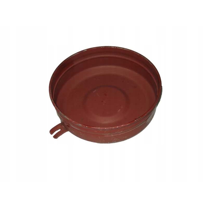 Mtz Belarus air filter bowl original