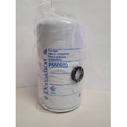 Donaldson p550880 fuel filter