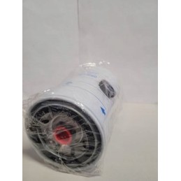 Donaldson p550880 fuel filter
