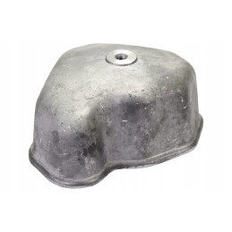 950521 zetor valve cover