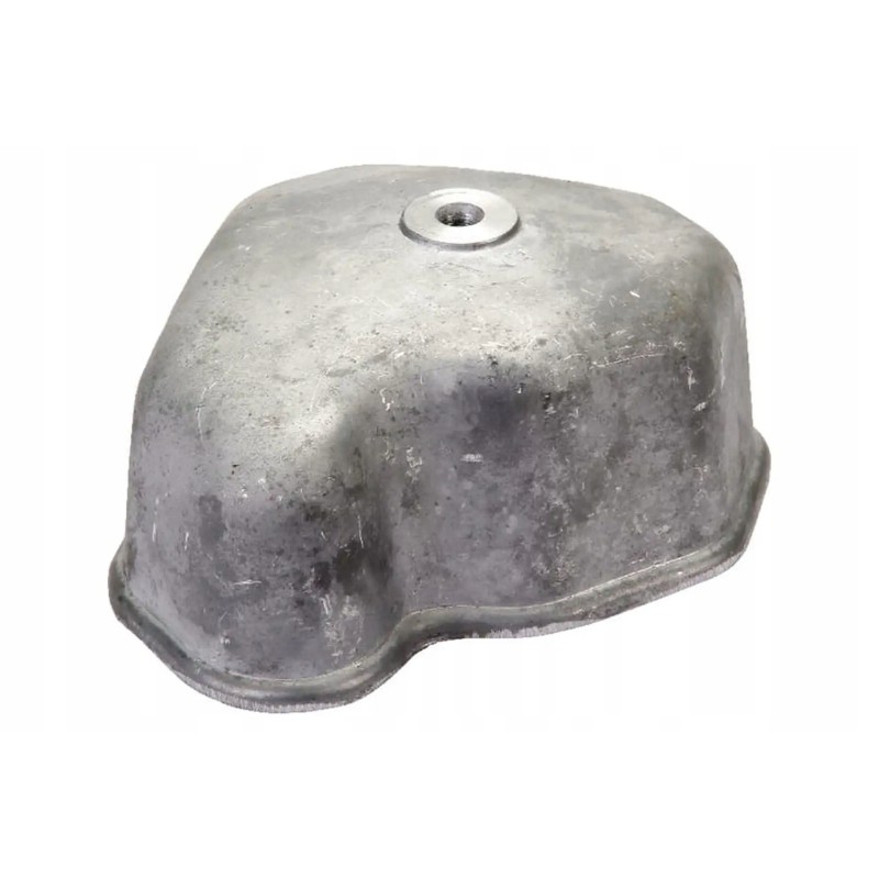 950521 zetor valve cover