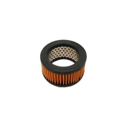 Sbl15566 air filter SF filter replaces SA12552