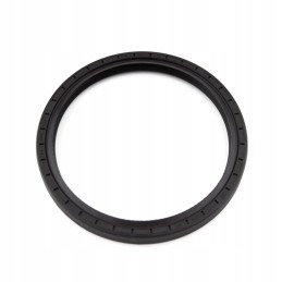 Sealant 110x130x12 zetor 10002036 original