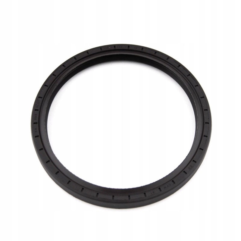 Sealant 110x130x12 zetor 10002036 original