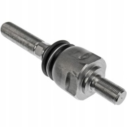 Vpj3651 vapormatic joint stabilizer