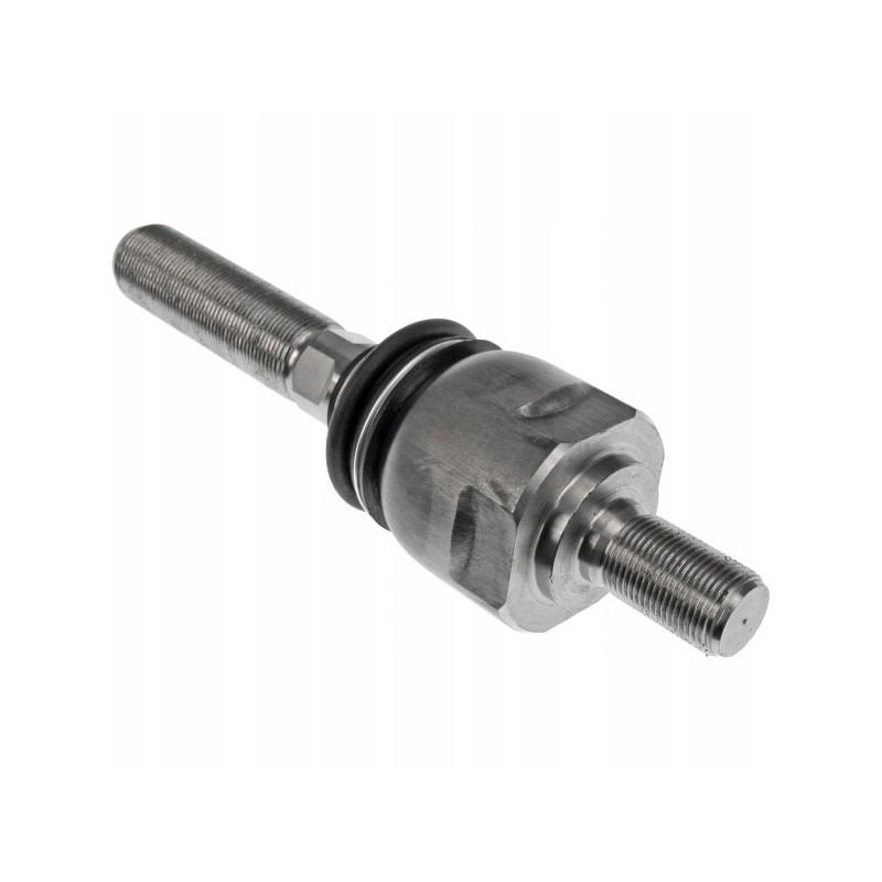 Vpj3651 vapormatic joint stabilizer