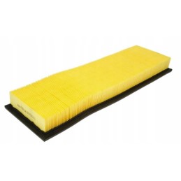 Pur hc0283 mc cormick cabin filter