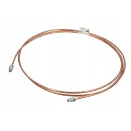 Copper brake line wp wp 030 105 105 3700