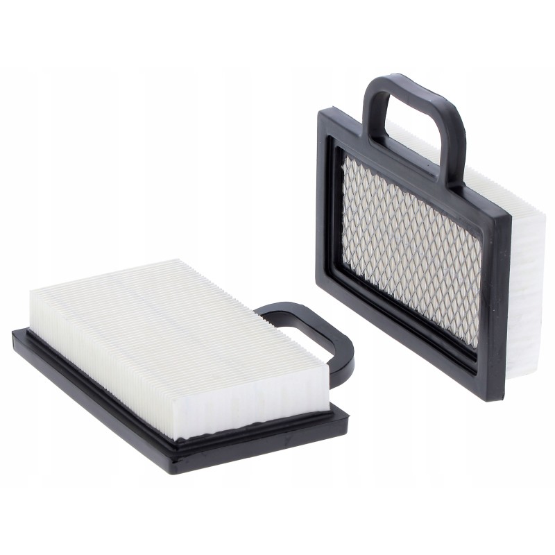 Briggs stratton intek air filter 499486