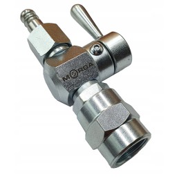 Fuel tap tap Ursus C 328 C328 not leaking