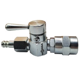 Fuel tap tap Ursus C 328 C328 not leaking