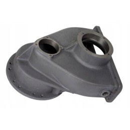 Right slave body c 330 50013941