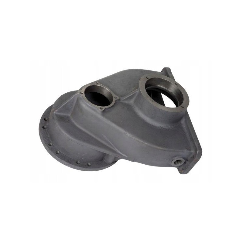 Right slave body c 330 50013941