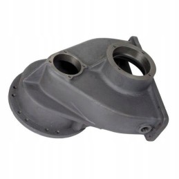 Right slave body c 330 50013941