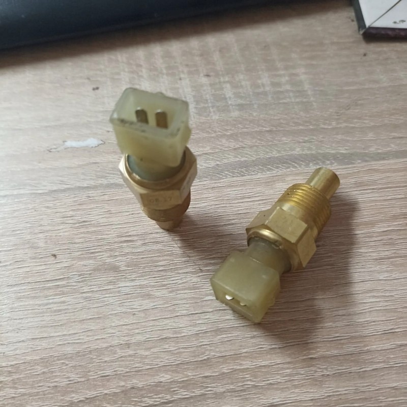 Temperature sensor mtz belarus pronar dytzs 02