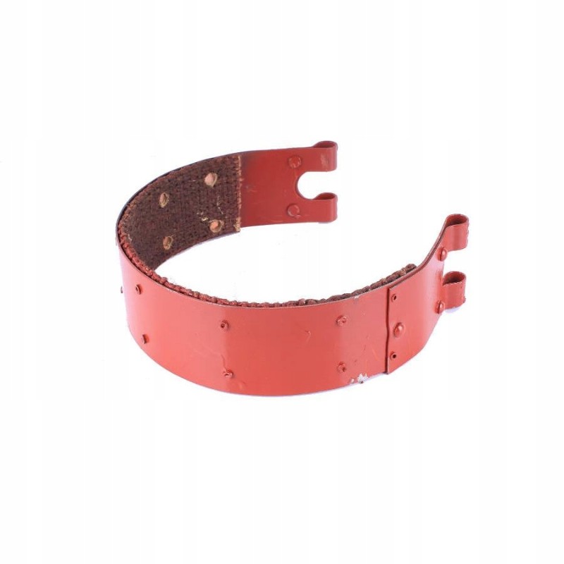 Brake band t 25 2538020