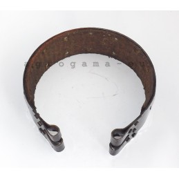 Brake band t 25 2538020