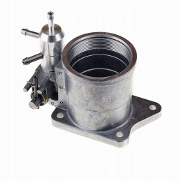 Hatz 1d41 1d50 1d81 oil filter housing 01452821