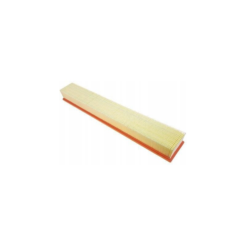 vpm8116 vapormatic cabin filter