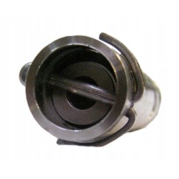 Valve set for the oil pump of the Ursus C 360 hylmet engine