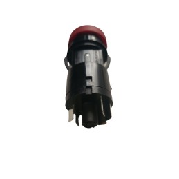 Emergency light switch mtz 80 82 pronar 1225