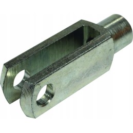 Pull forks 6x24 51325