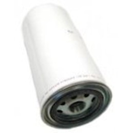 Spa50022 1 oil filter SF filter replaces ov6086