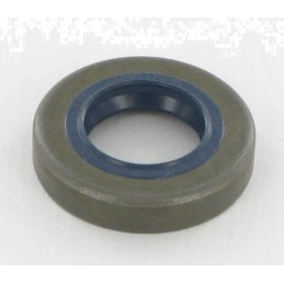 Oil seal 15x27x6 alp3121120