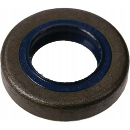 Oil seal 15x27x6 alp3121120