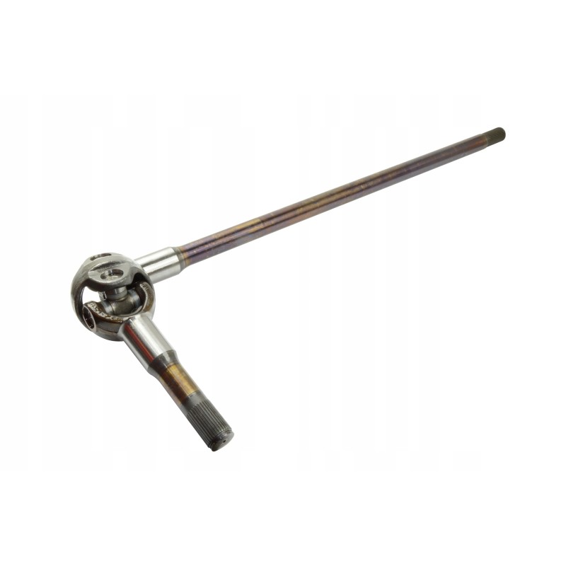 Polos complete jcb 3cx 525 67 914 80100