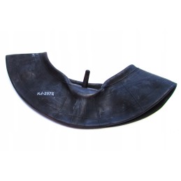 Tube 4 00 8 valve tr 13 det004 kabat