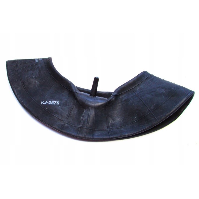 Tube 4 00 8 valve tr 13 det004 kabat