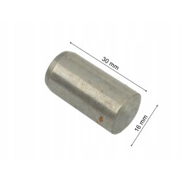 Kolek 0088175104 163117