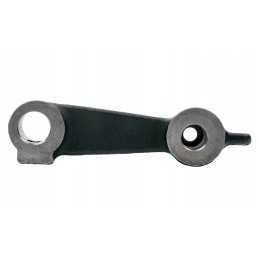 Intermediate gear lever c 385 80108062