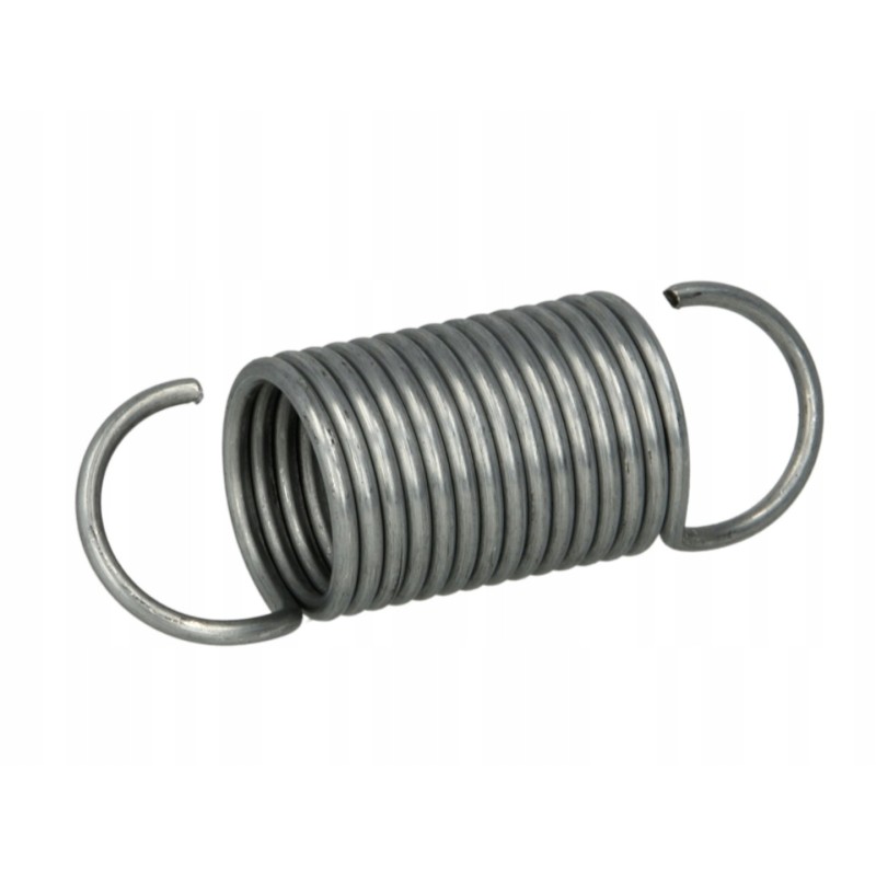 Support element jost js 1116 0149