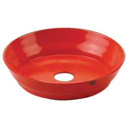 806700163n ring fits Belarus