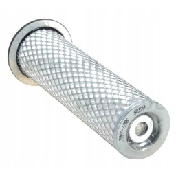 Zetor air filter insert 79011296 original