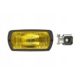 Fog lamp lp wesem hp1 12901 01