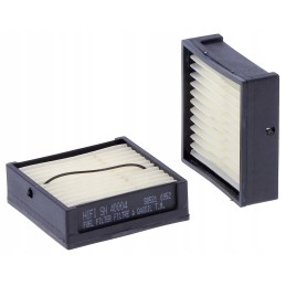 Primary fuel filter massey ferguson 5400 6400