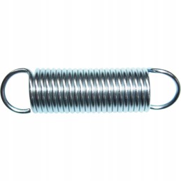 Bearing release spring Ursus C 360 C 355