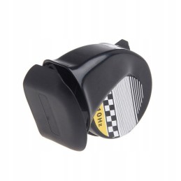 Sound signal horn siren 130db 12v tractor