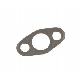 Breather collector gasket 6 cyl 80002075